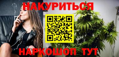 скорость Апрелевка