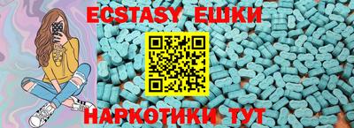 скорость Апрелевка